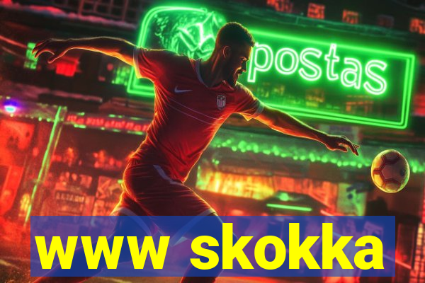 www skokka